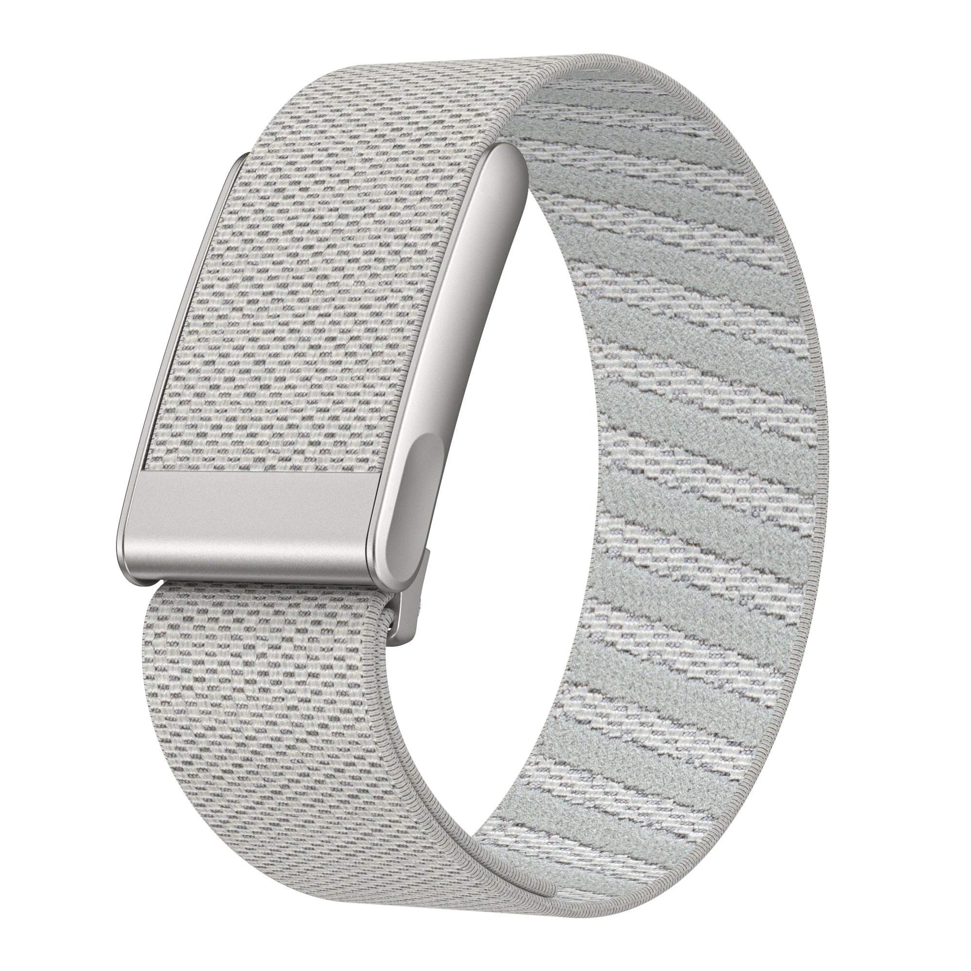 Avontic AirWeave Nylon Band for WHOOP 5.0 & MG — product view 1