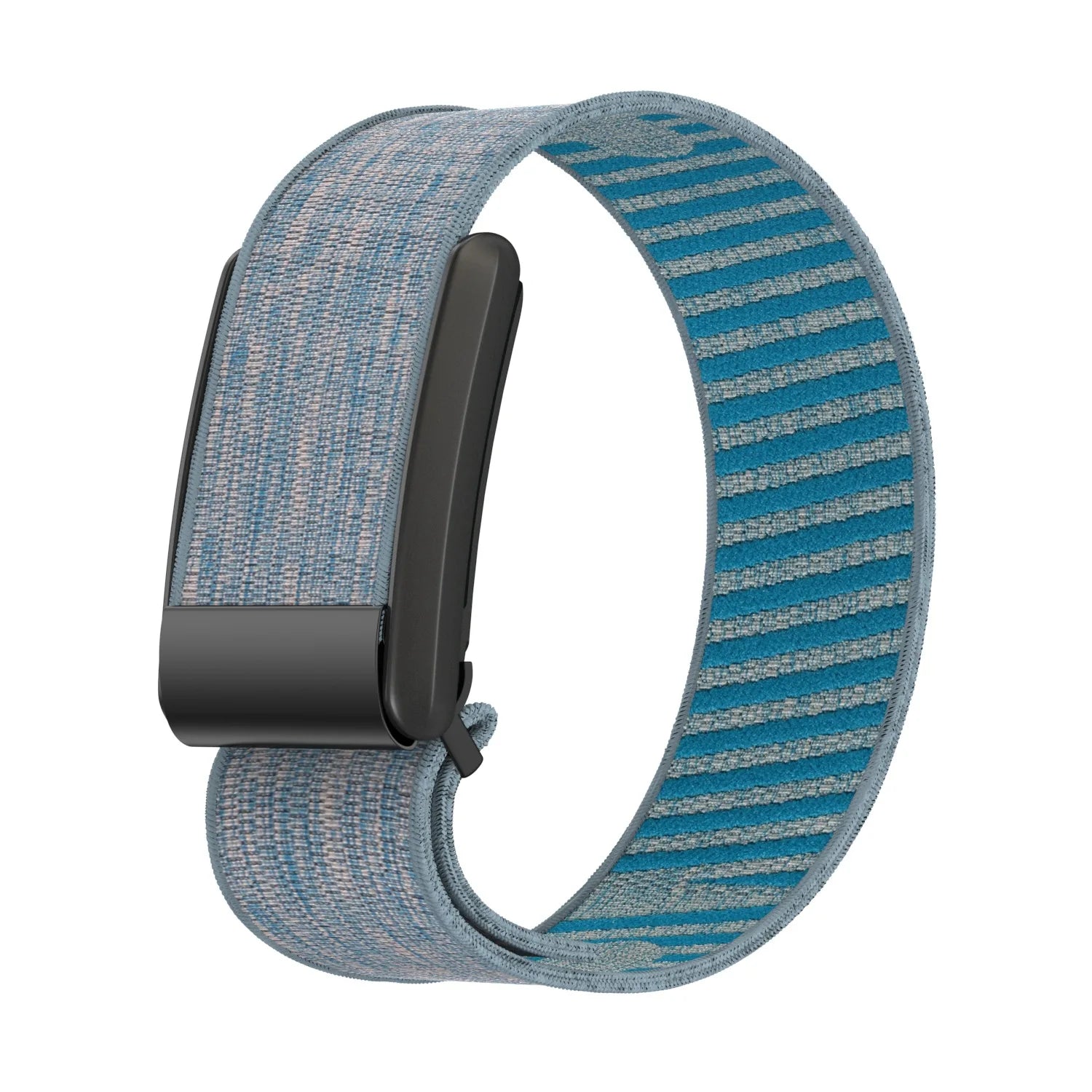 Avontic FlexWeave Multi-Gen Nylon Band for WHOOP 3.0/4.0/5.0 — product view 9