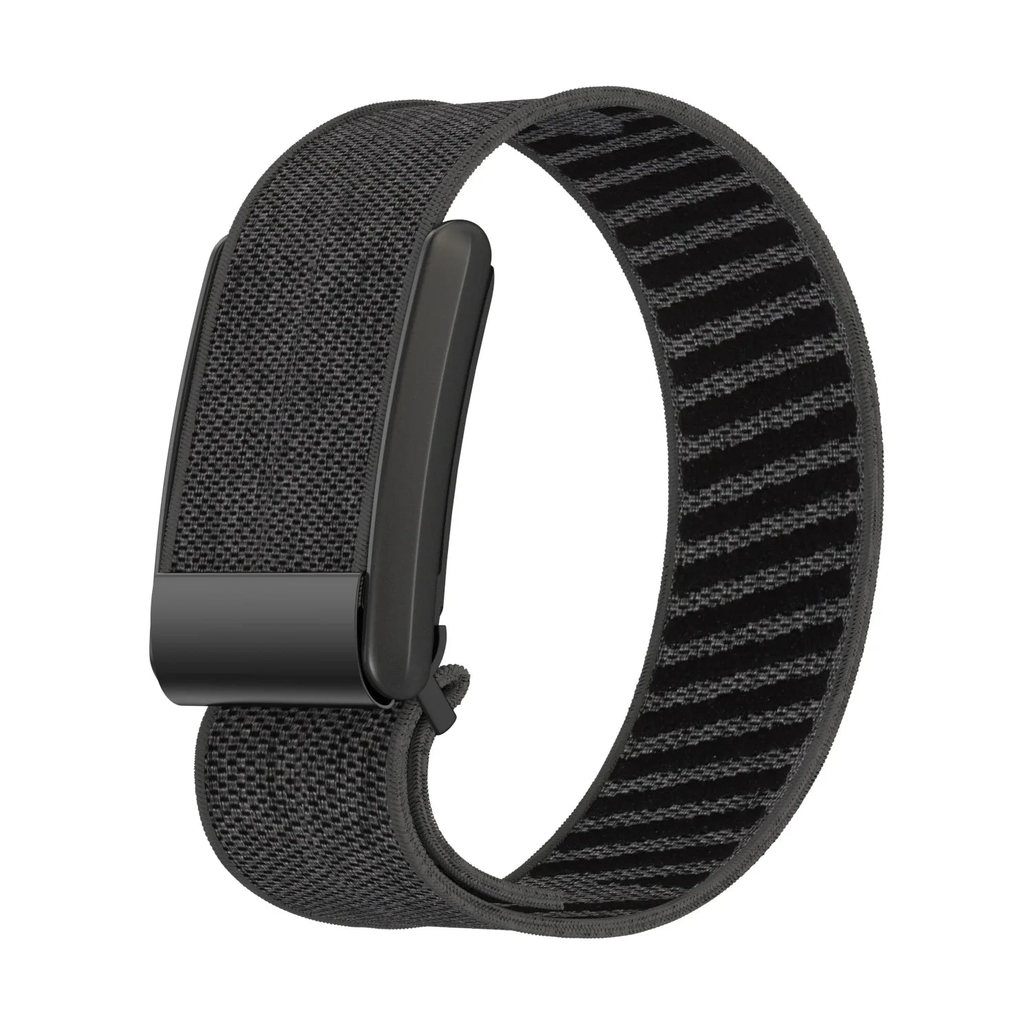 Avontic FlexWeave Multi-Gen Nylon Band for WHOOP 3.0/4.0/5.0 — product view 6