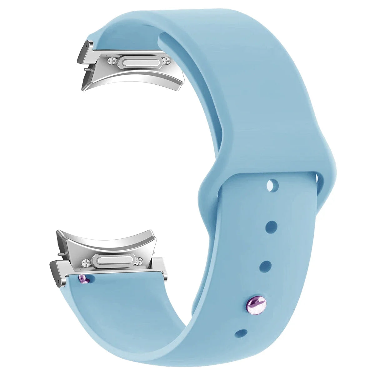 41114439811115|41114439843883|41114439876651