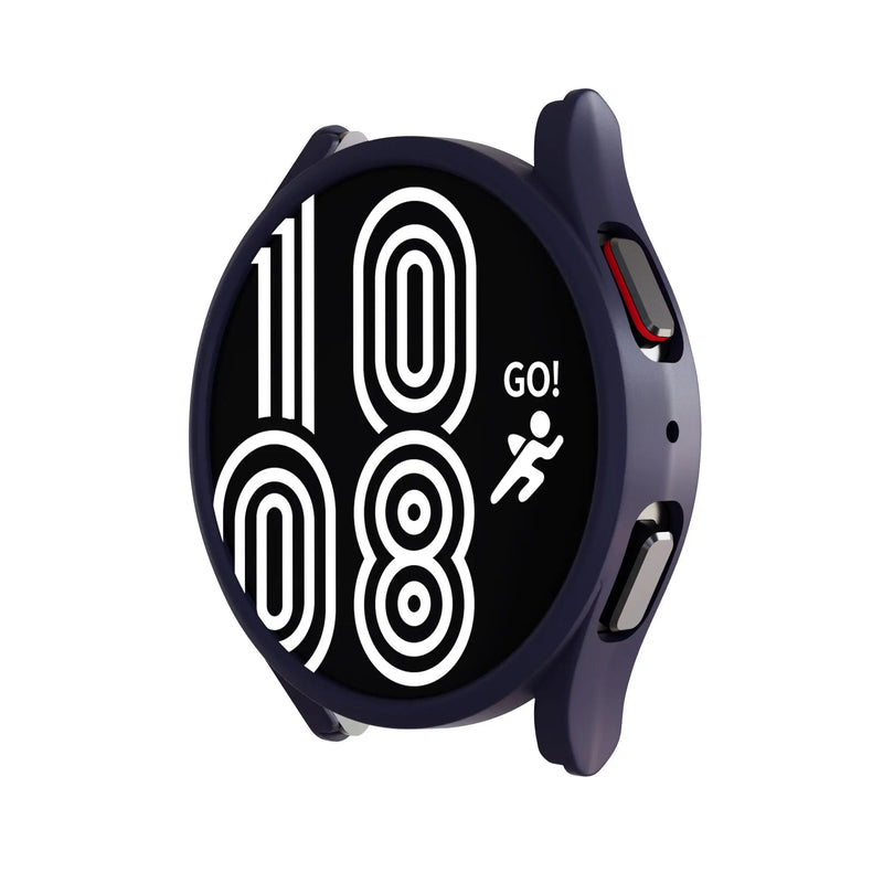 GuardView Screen Protector Case For Samsung Galaxy Watch 4 / 5 Avontic