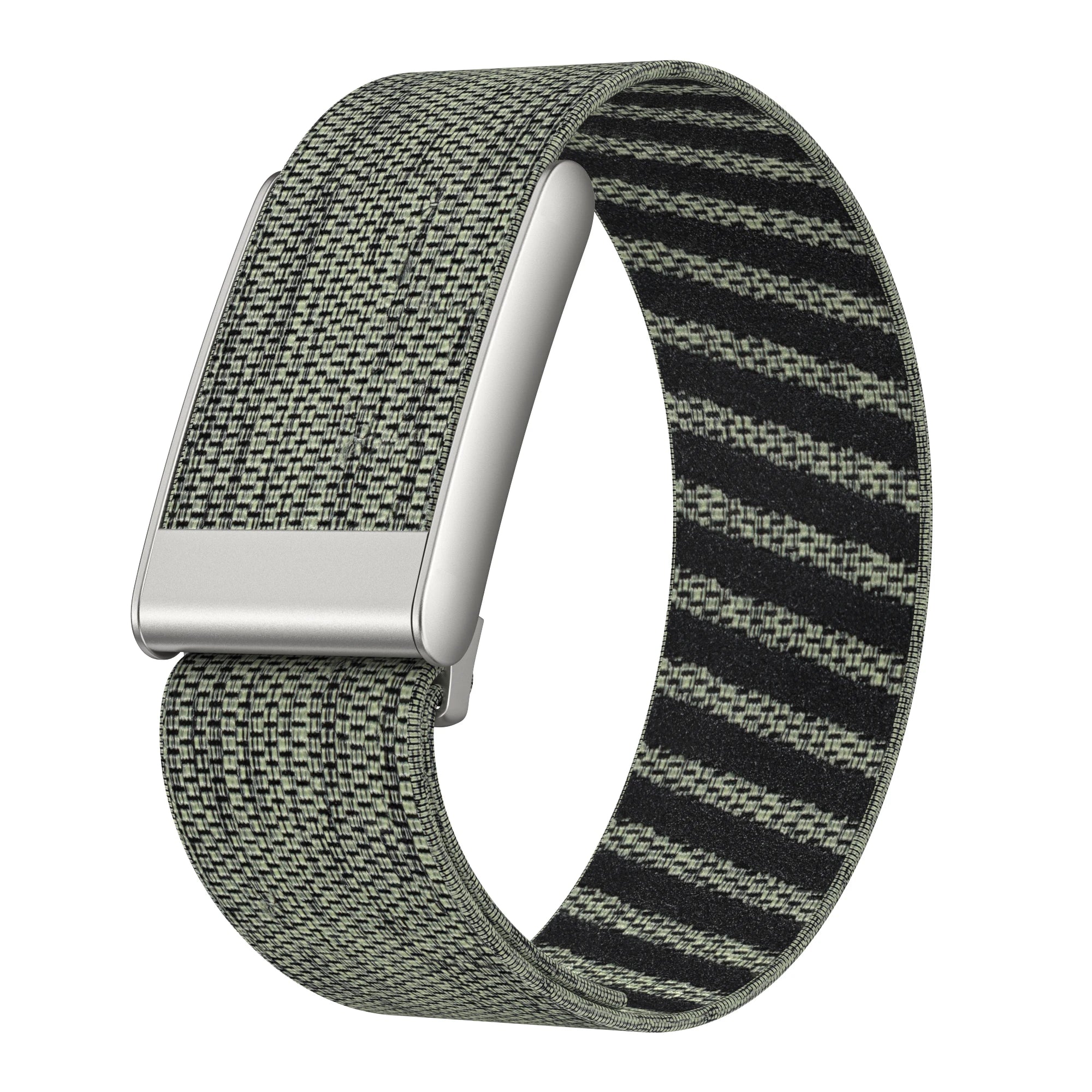 Avontic AirWeave Nylon Band for WHOOP 5.0 & MG — product view 3