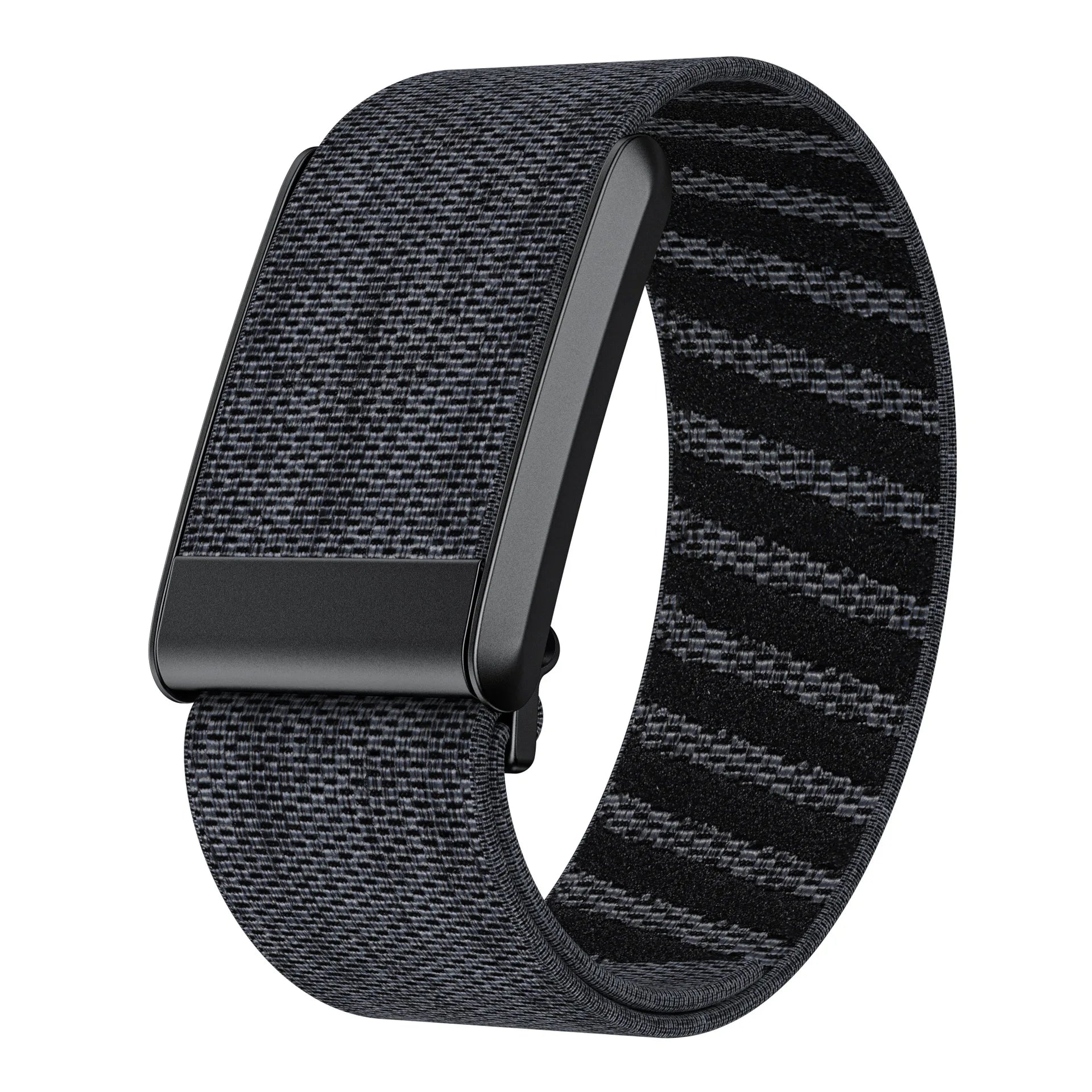 Avontic CloudWeave Nylon Band for WHOOP 4.0 — product view 3