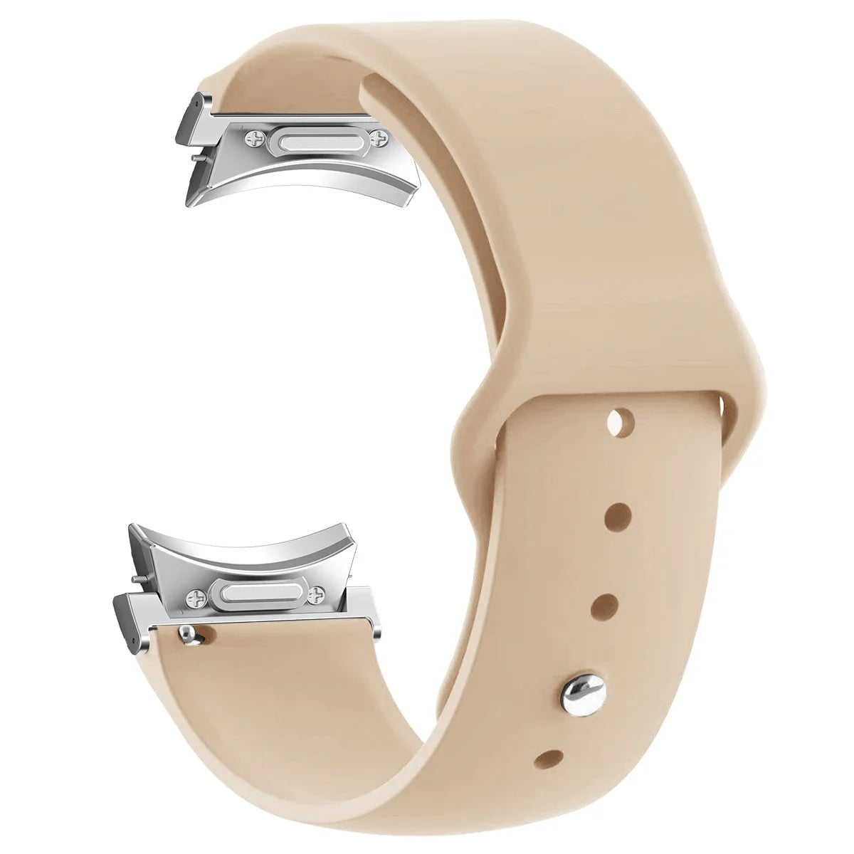 41114437451819|41114437484587|41114437517355