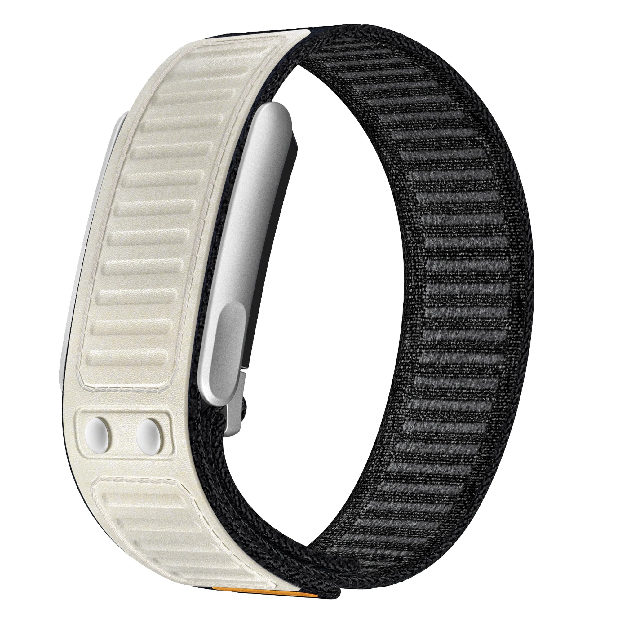 Avontic ArmorFlex Hybrid Band for WHOOP 5.0 & MG — product view 3