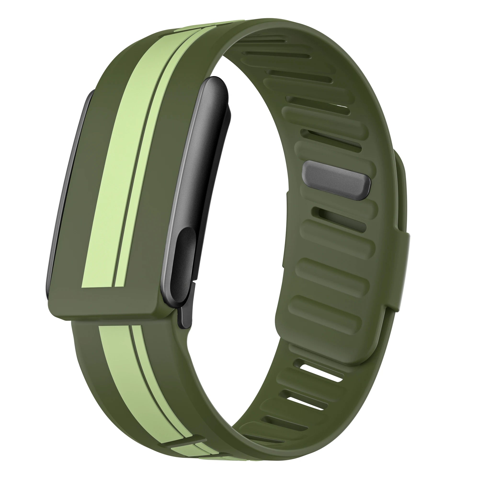 Avontic AeroStripe SportFlex Band for WHOOP 5.0 & MG — product view 3