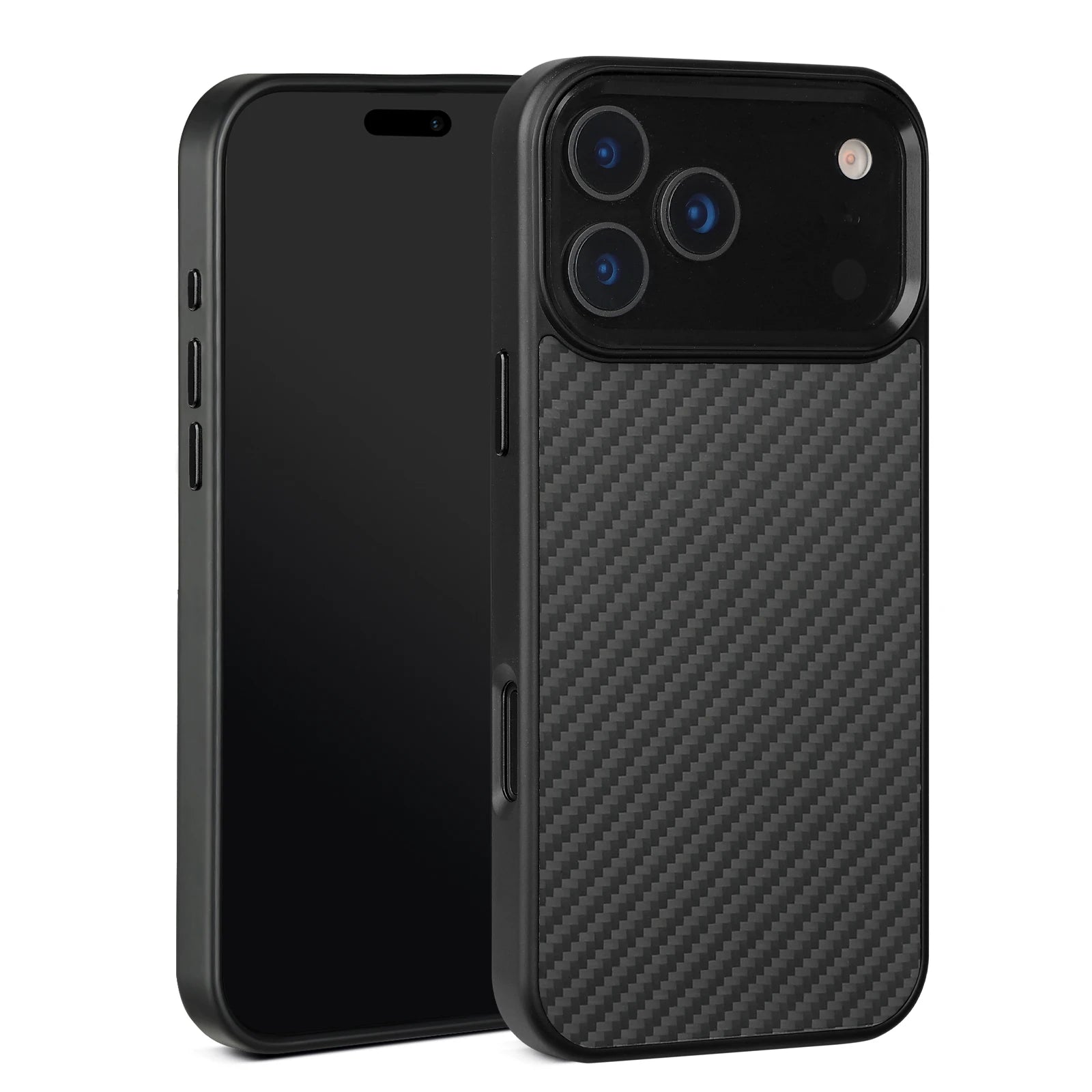CarbonWeave™ MagArmor Case