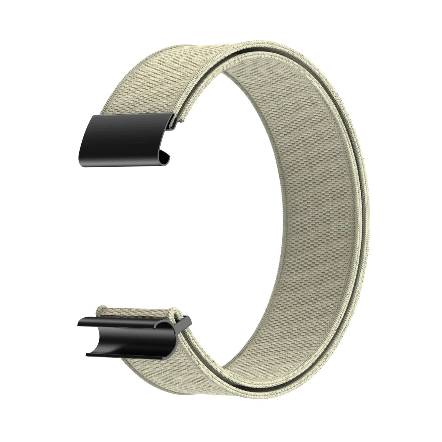 Avontic VersaKnit Performance Band for WHOOP 5.0 & MG — product view 19