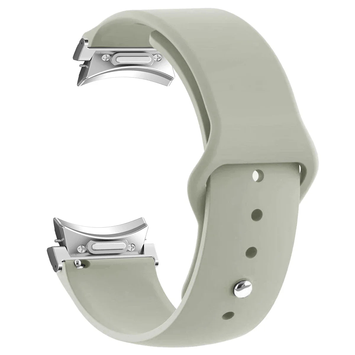 41114439024683|41114439057451|41114439090219