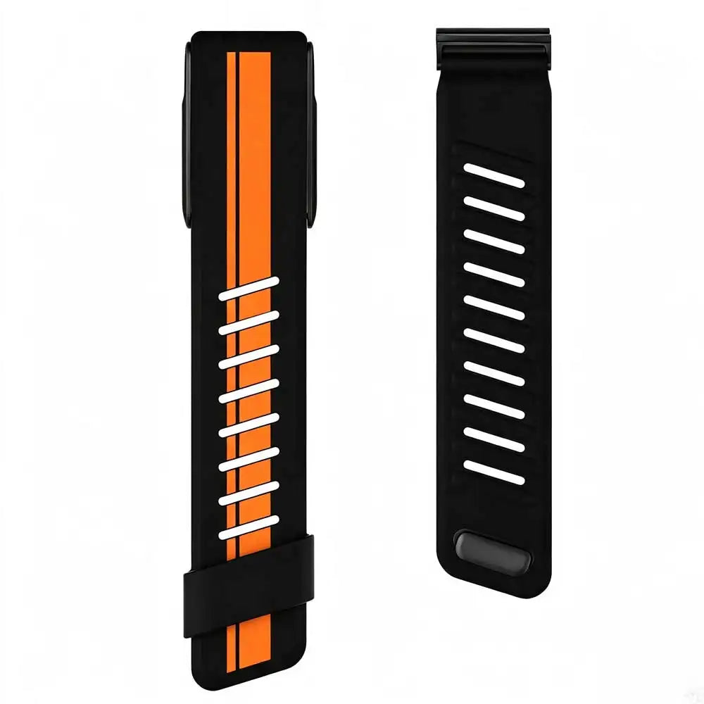 Avontic EdgeGuard Sport Case Band for WHOOP 5.0 & MG