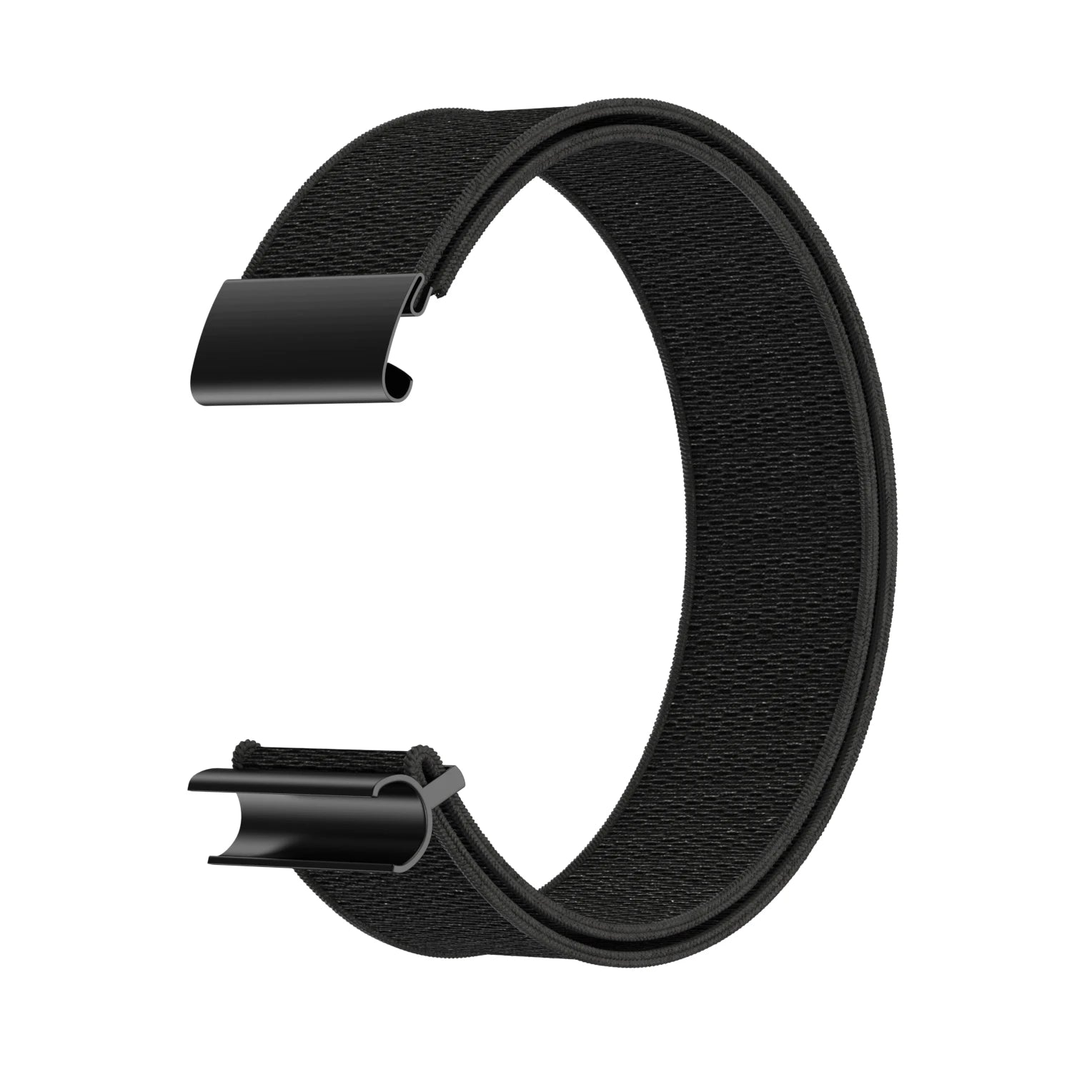 Avontic VersaKnit Performance Band for WHOOP 5.0 & MG — product view 18