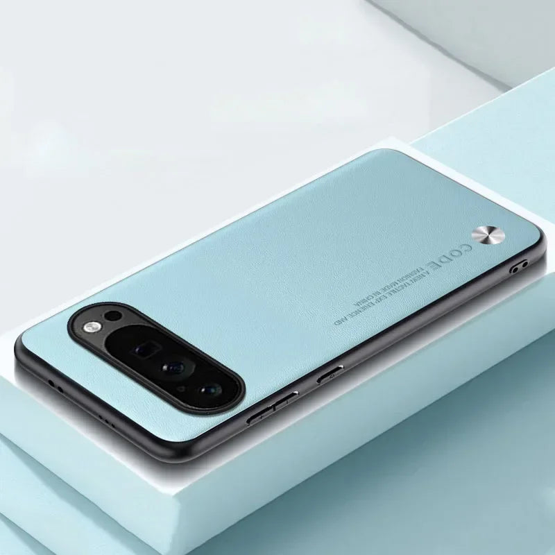 Avontic AtelierSoft Google Pixel case – product image 6