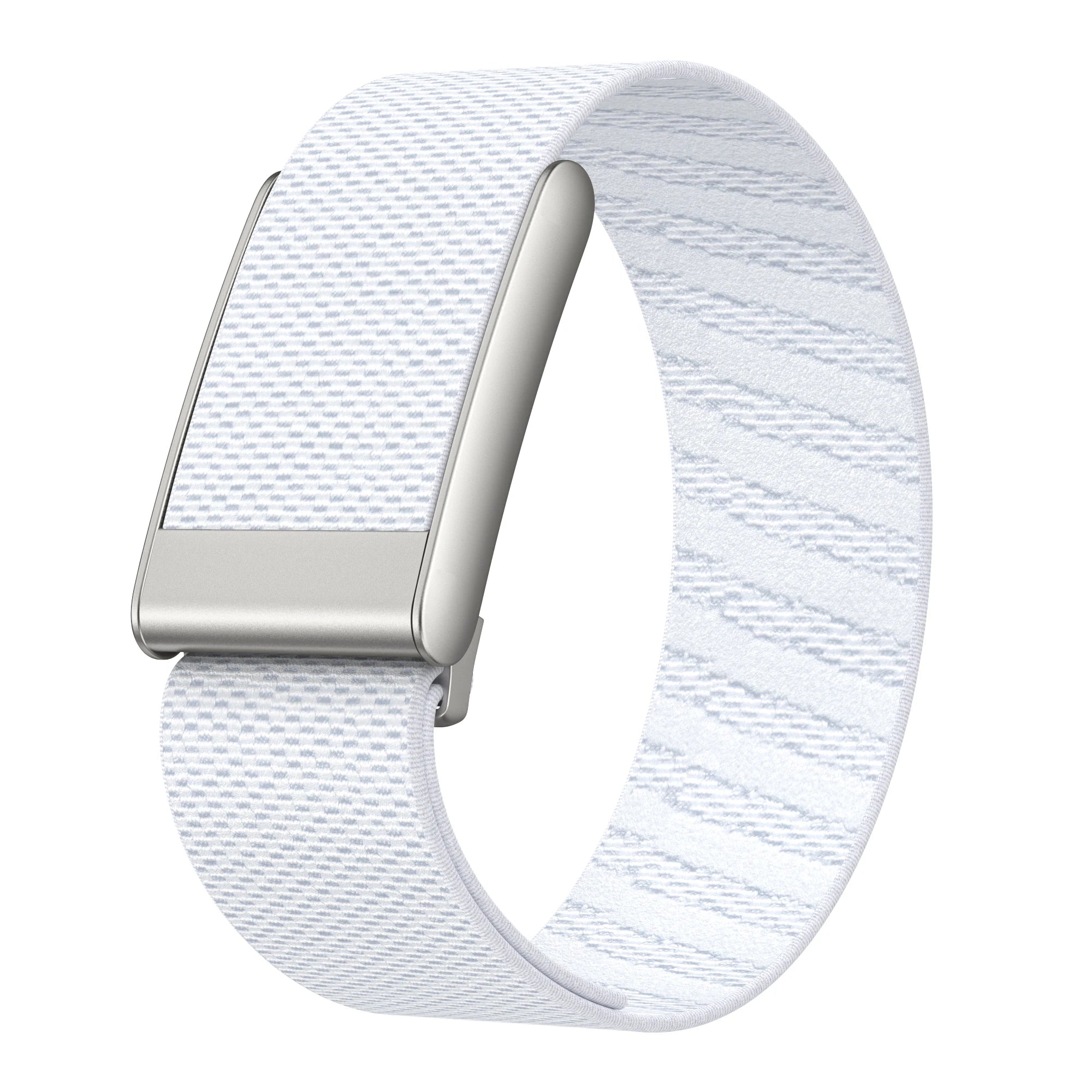 Avontic AirWeave Nylon Band for WHOOP 5.0 & MG — product view 7