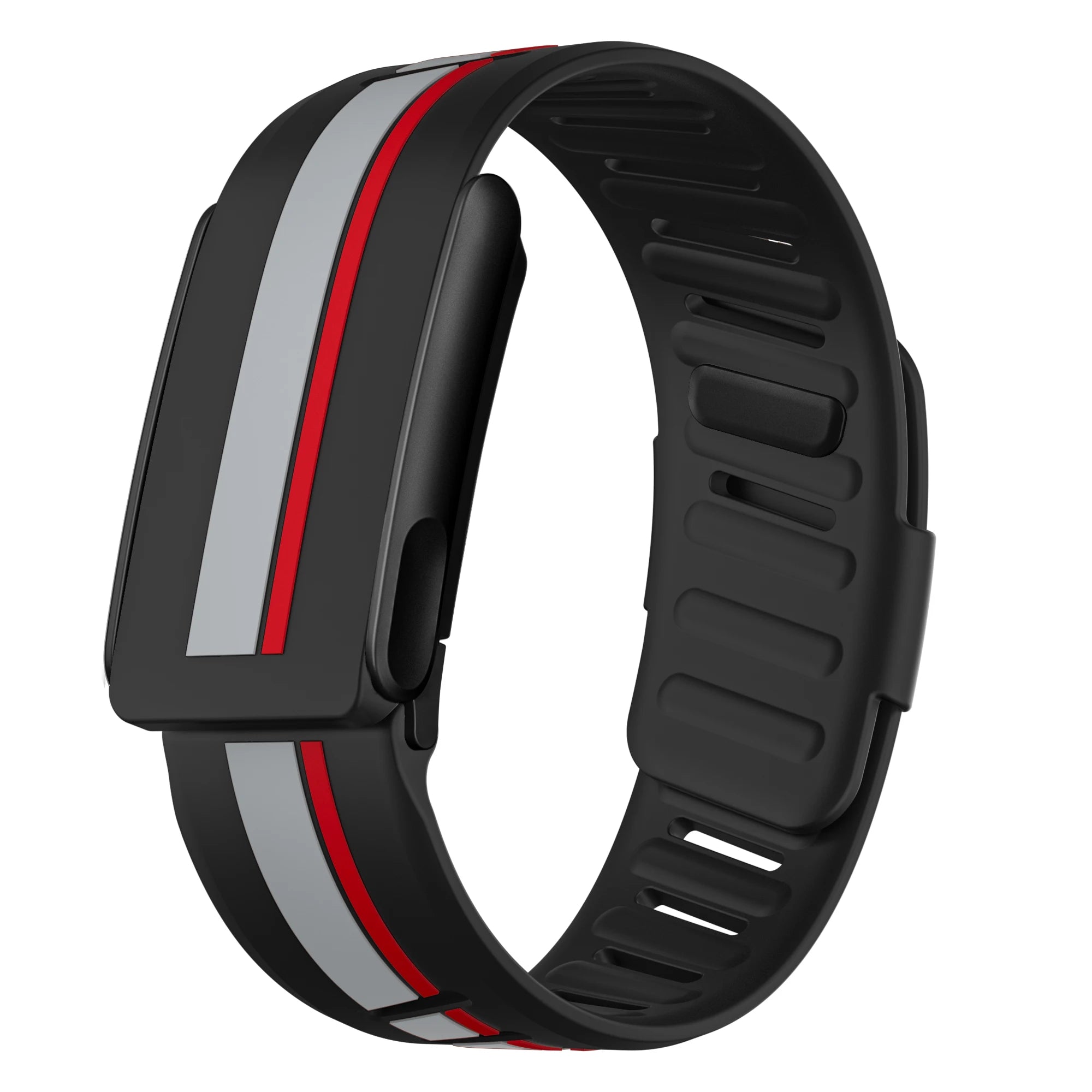Avontic AeroStripe SportFlex Band for WHOOP 5.0 & MG — product view 9