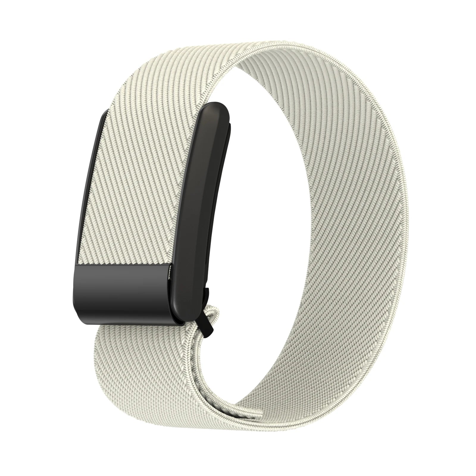 Avontic VersaKnit Performance Band for WHOOP 5.0 & MG — product view 6