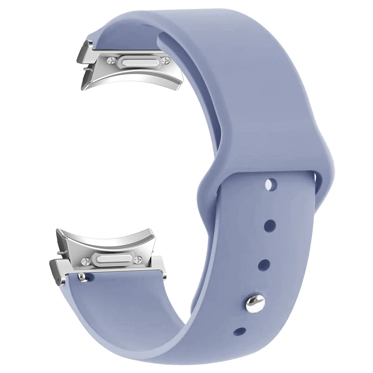 41114440007723|41114440040491|41114440073259