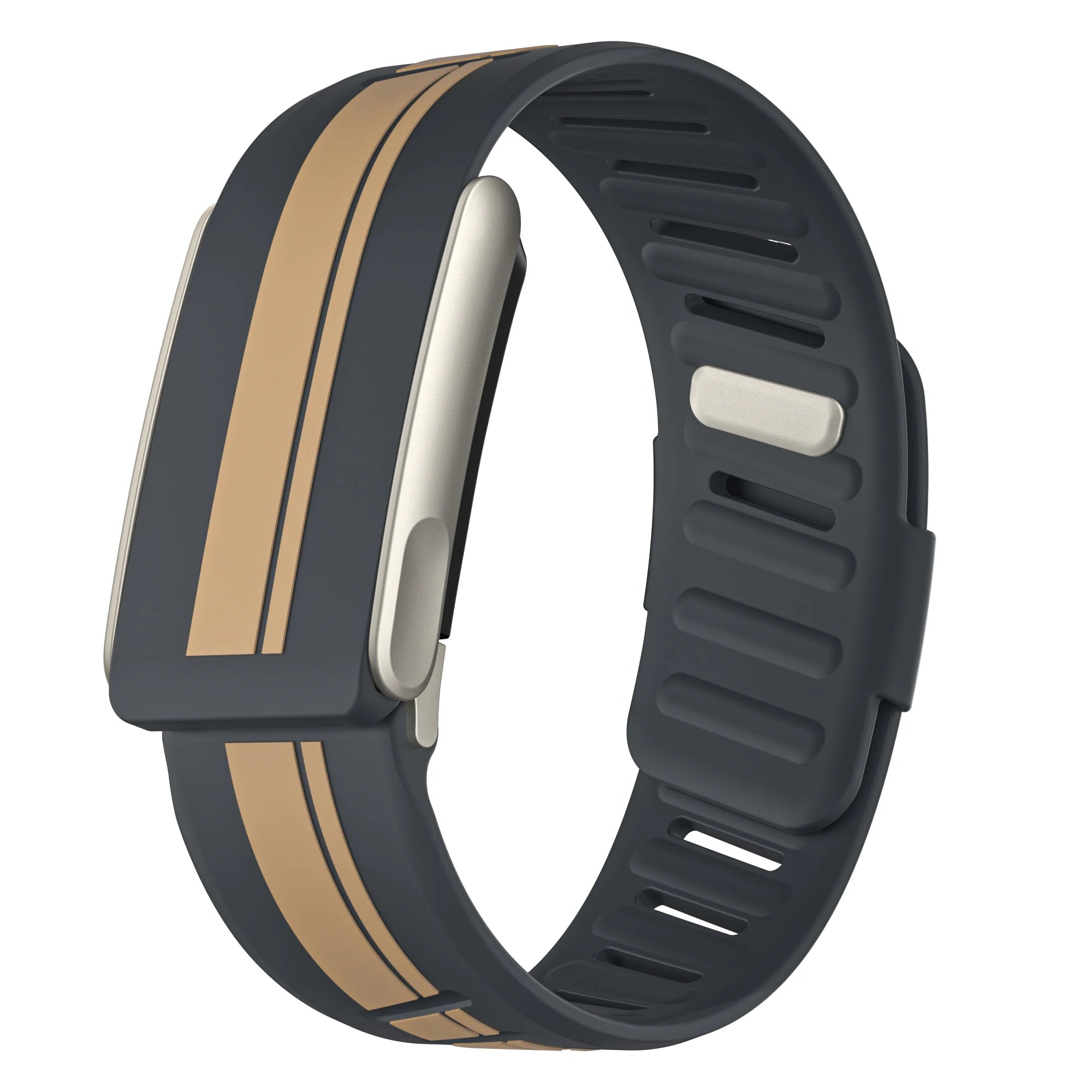 Avontic AeroStripe SportFlex Band for WHOOP 5.0 & MG — product view 10