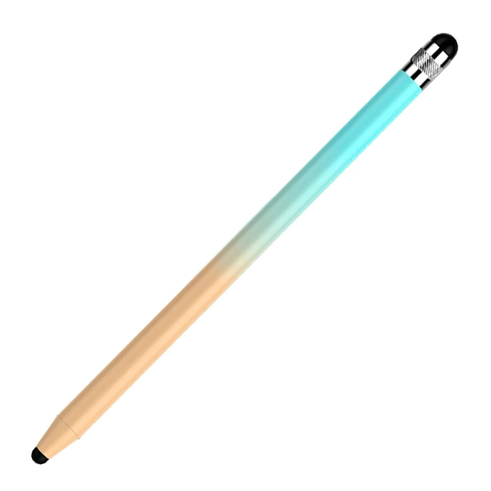 ApexTouch Universal Precision Stylus Pen