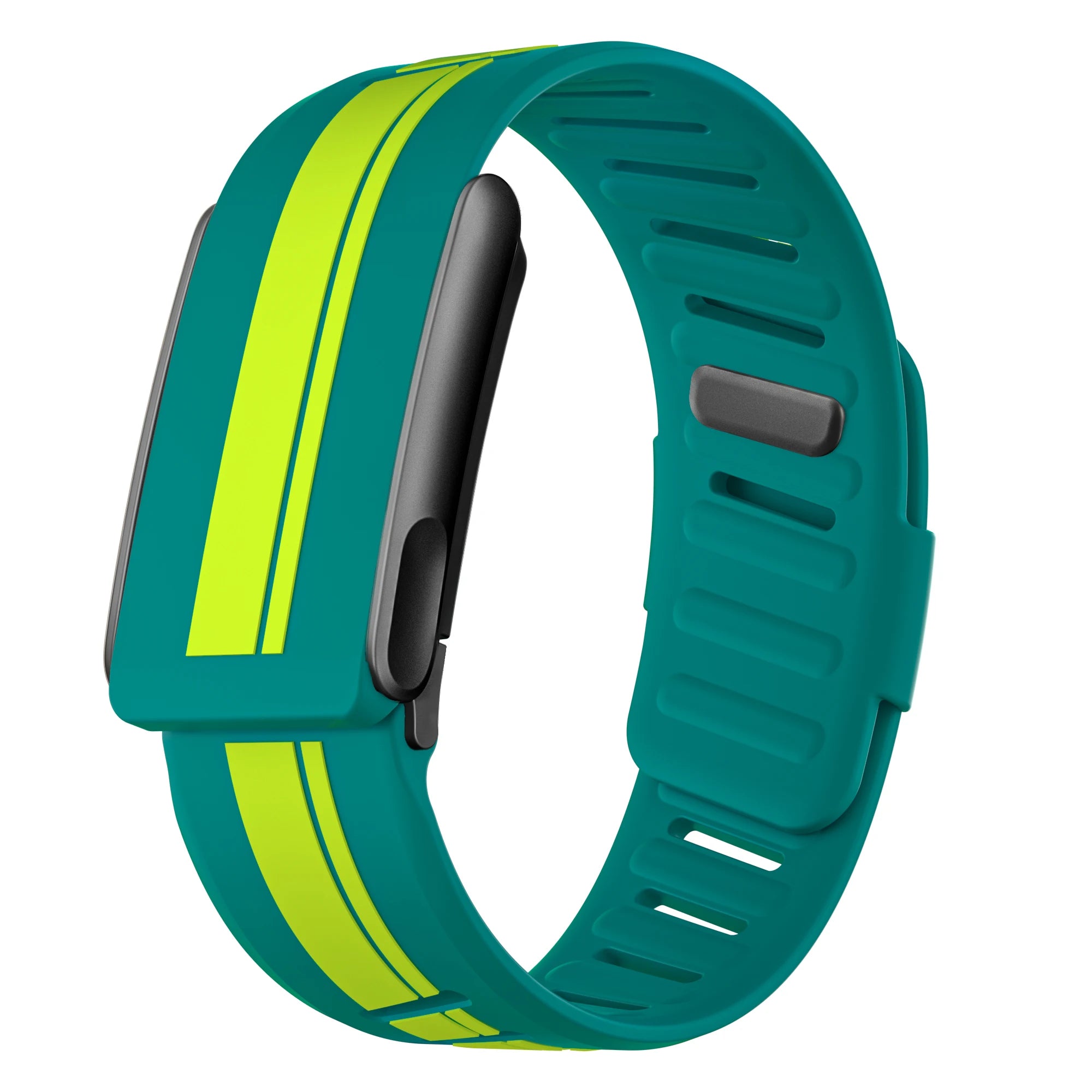Avontic AeroStripe SportFlex Band for WHOOP 5.0 & MG — product view 4