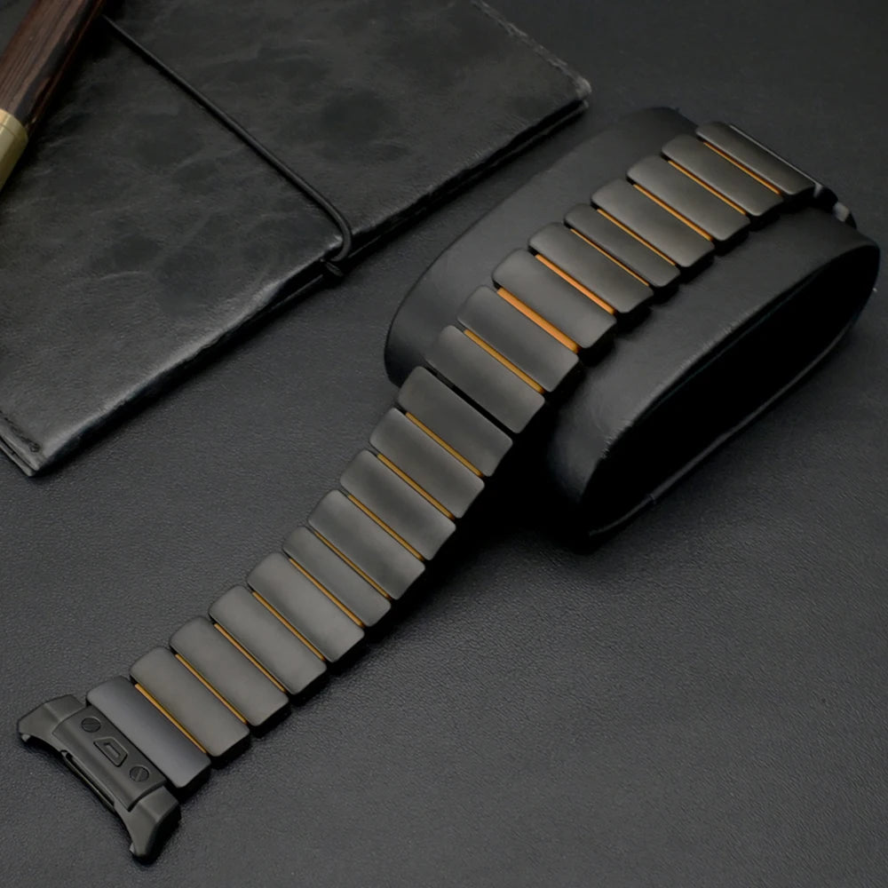 Titanium Apex Pro Band for Galaxy Watch Ultra (47mm)