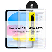 Avontic CrystalShield Pro Tempered Glass Screen Protector