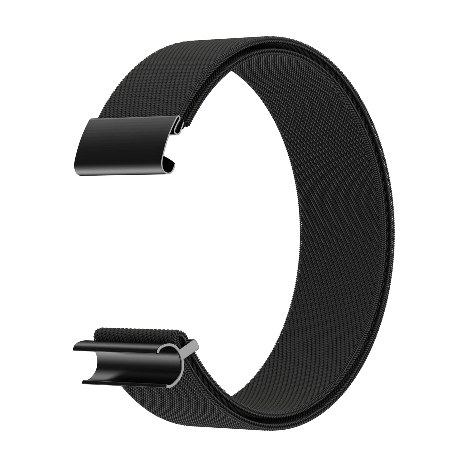 Avontic VersaKnit Performance Band for WHOOP 5.0 & MG — product view 7