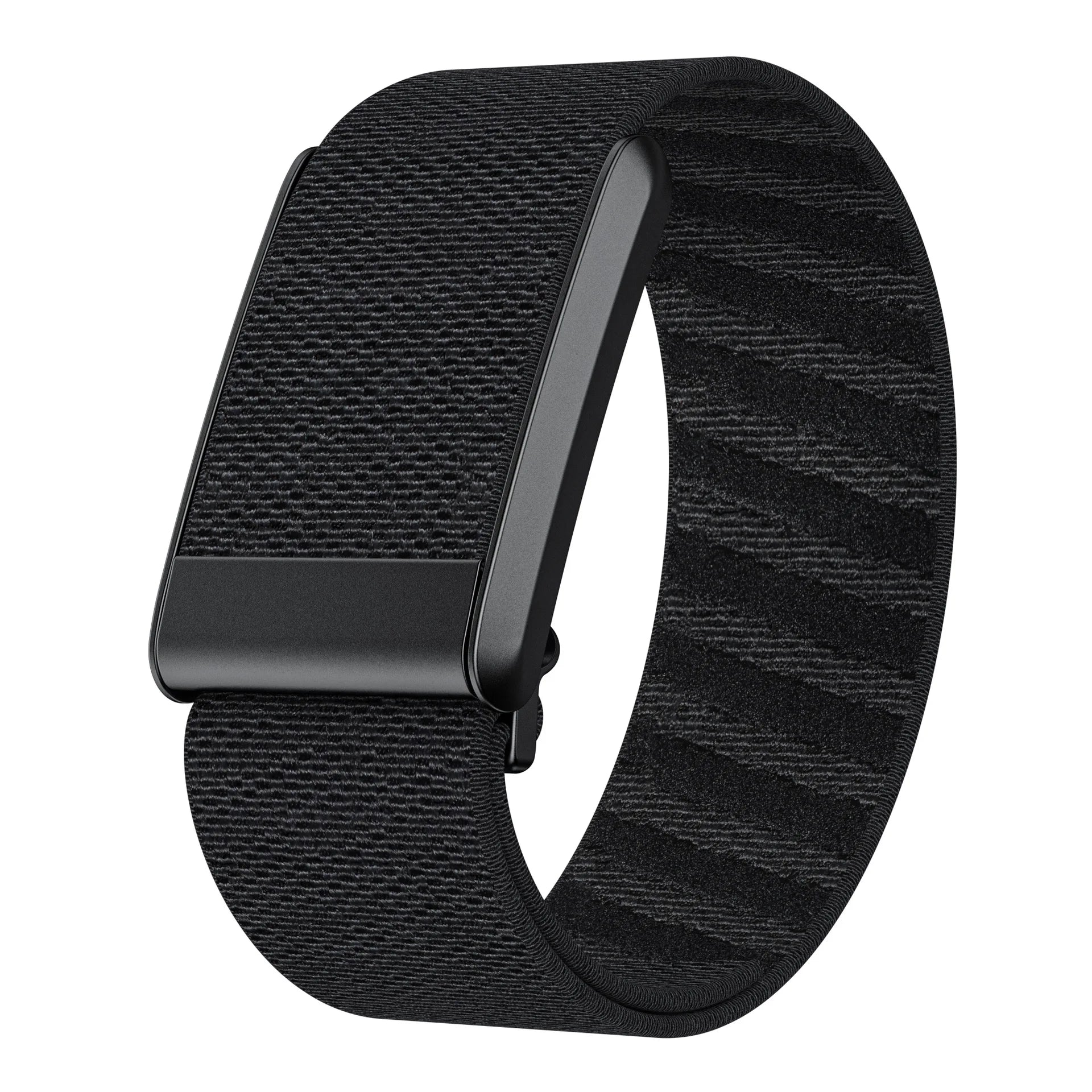 Avontic CloudWeave Nylon Band for WHOOP 4.0 — product view 9