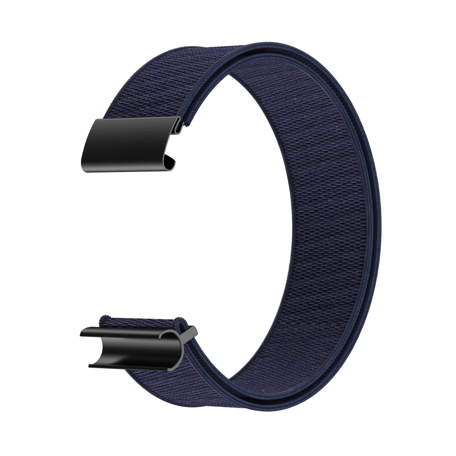 Avontic VersaKnit Performance Band for WHOOP 5.0 & MG — product view 14