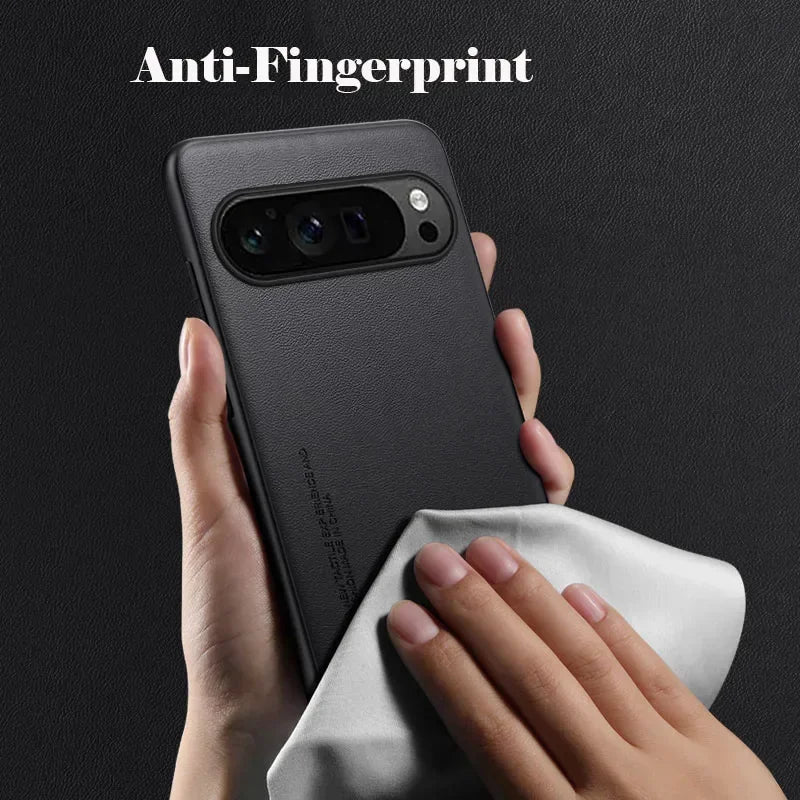 Avontic AtelierSoft Google Pixel case – product image 3