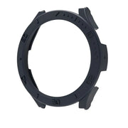 Galaxy ArmorShield Bezel Case for Samsung Watch 6 40mm &amp; 44mm Avontic