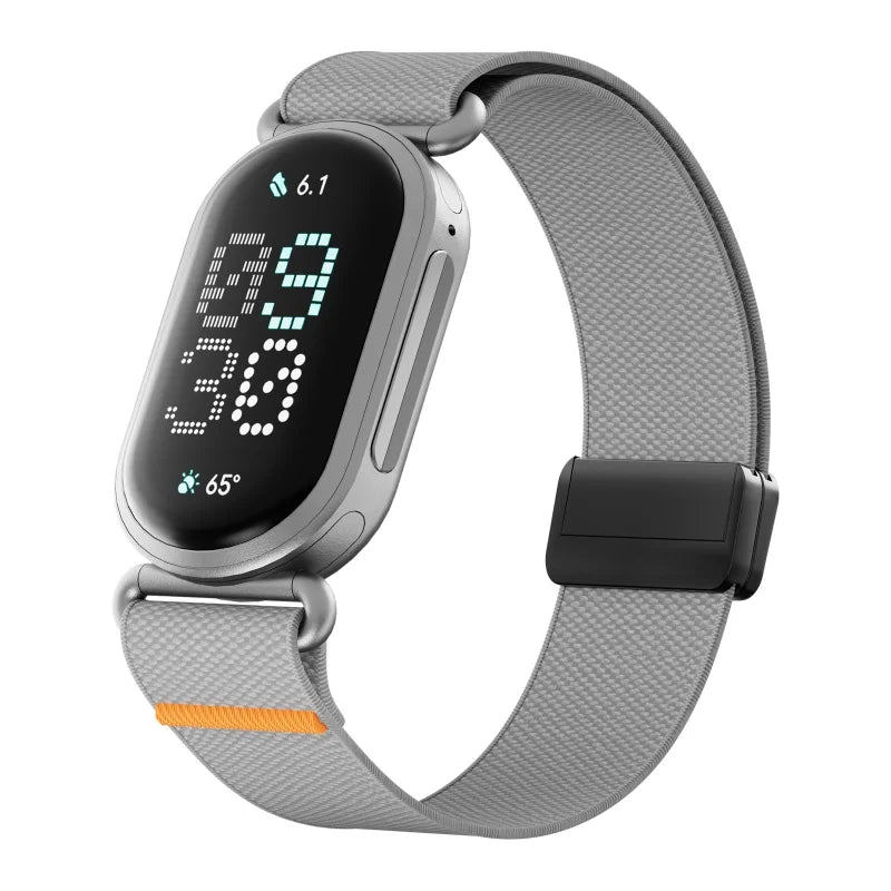 Avontic FluxLoop Magnetic Nylon Band — product view 13