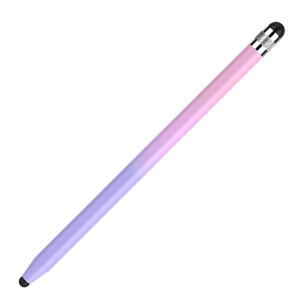 ApexTouch Universal Precision Stylus Pen