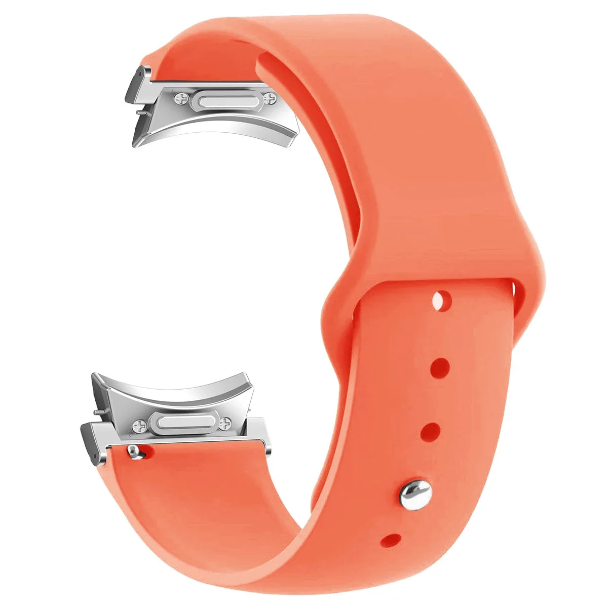 41114440106027|41114440138795|41114440171563