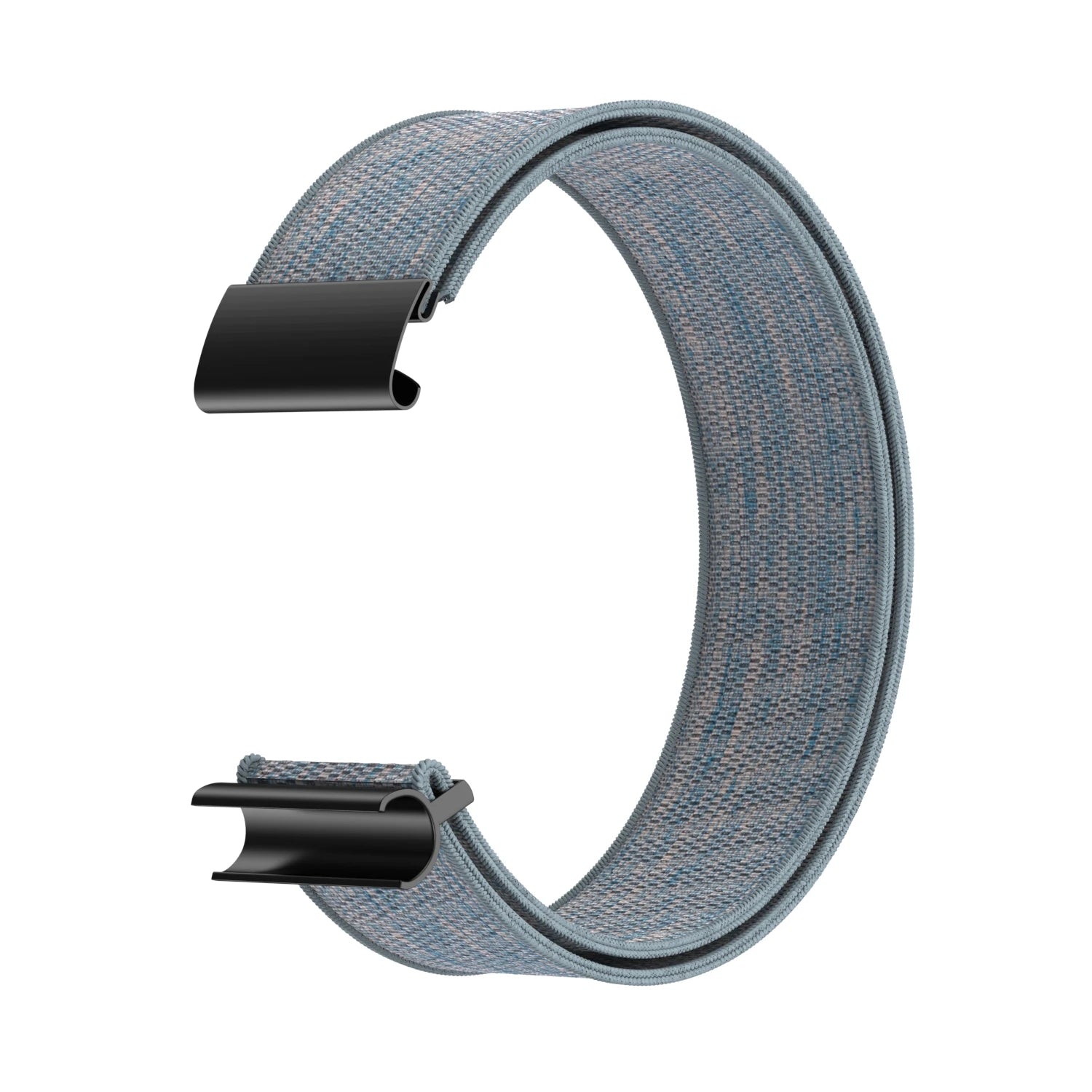 Avontic VersaKnit Performance Band for WHOOP 5.0 & MG — product view 4