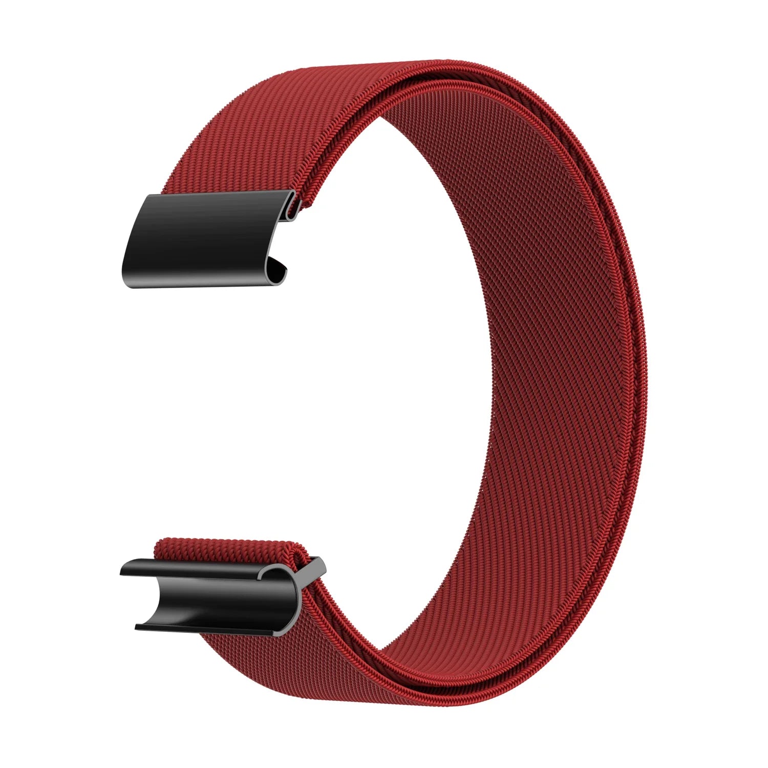 Avontic VersaKnit Performance Band for WHOOP 5.0 & MG — product view 17