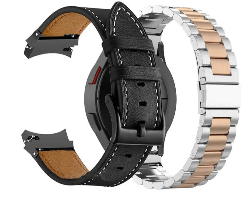 Avontic Premium Bands For Samsung Galaxy Watch 6 Avontic
