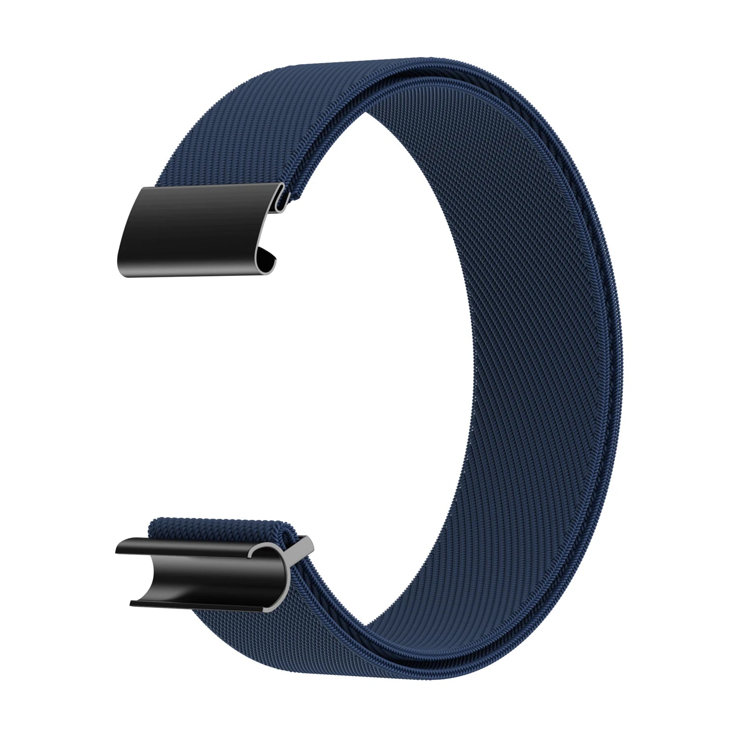 Avontic VersaKnit Performance Band for WHOOP 5.0 & MG — product view 16