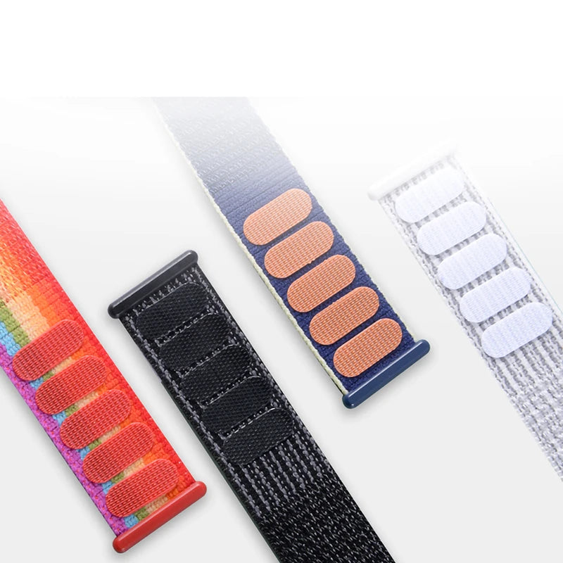 Avontic TrailLoop Woven Nylon Band product gallery image 6