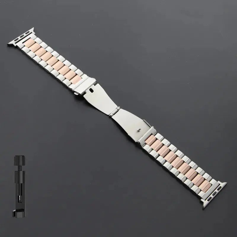 40905700573227|40905700605995