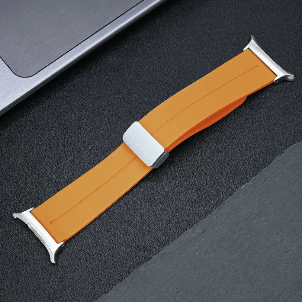 Samsung Galaxy Watch Ultra2/Ultra 47mm Band – MagnaFlex Elite — product view 4