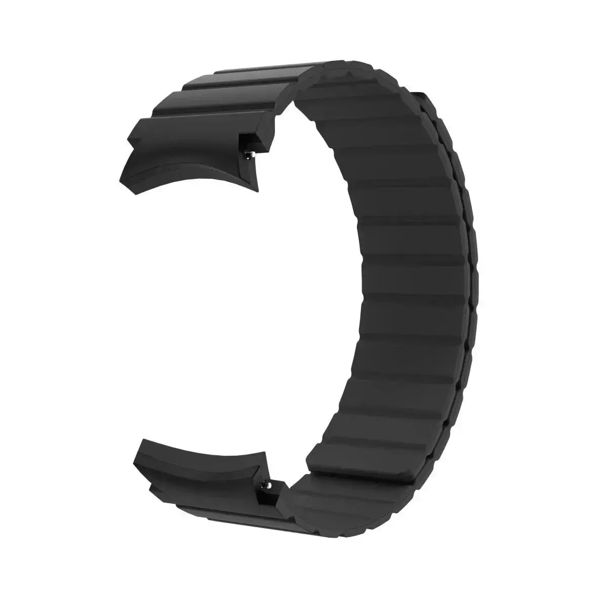 GalaxyFlex Pro Magnetic Loop Band for Samsung Galaxy Watch