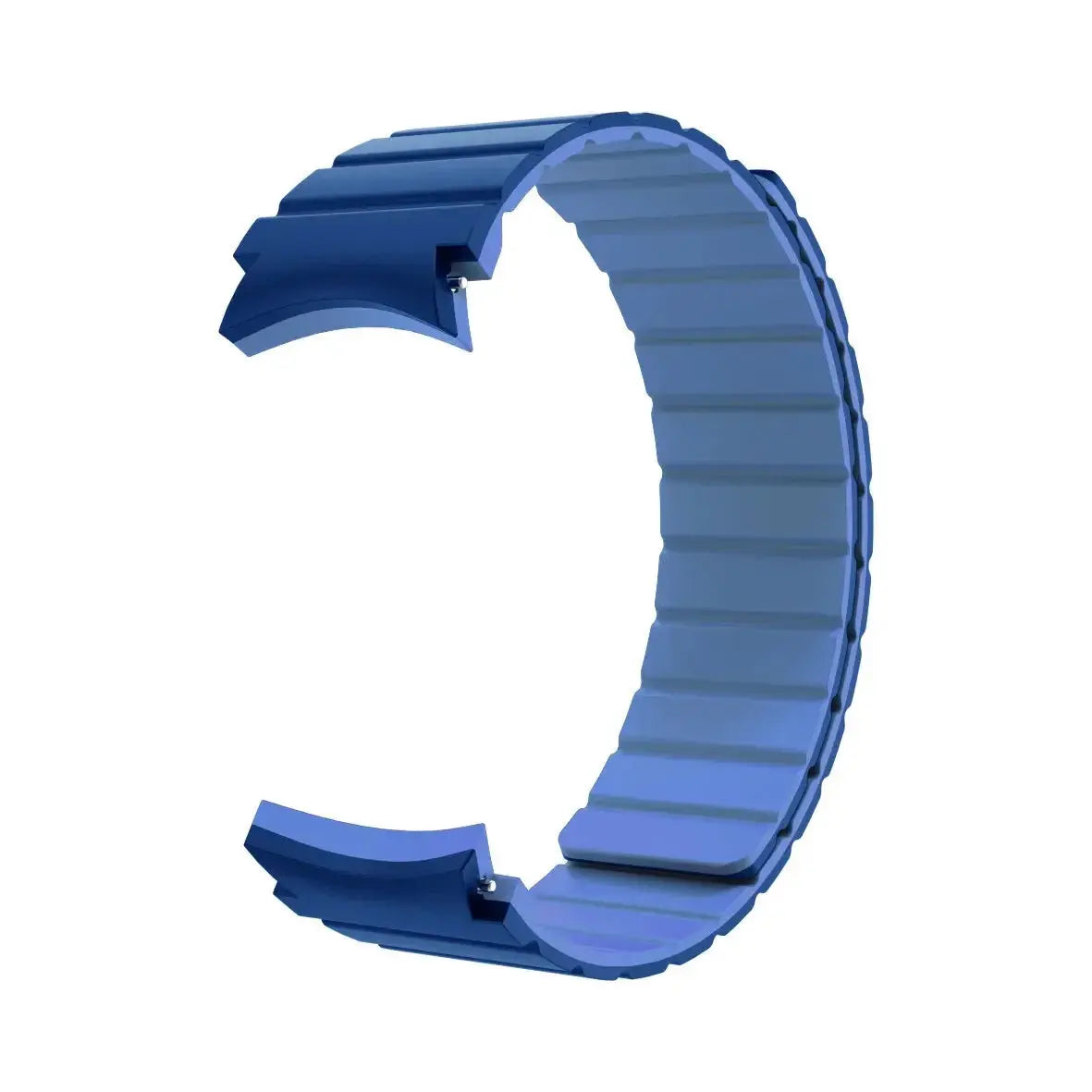 GalaxyFlex Pro Magnetic Loop Band for Samsung Galaxy Watch — product view 3