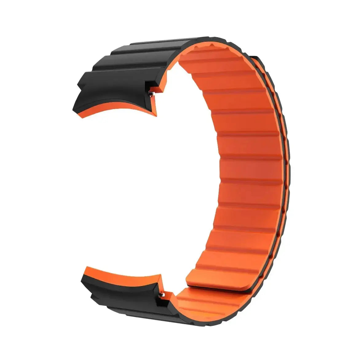 GalaxyFlex Pro Magnetic Loop Band for Samsung Galaxy Watch — product view 4