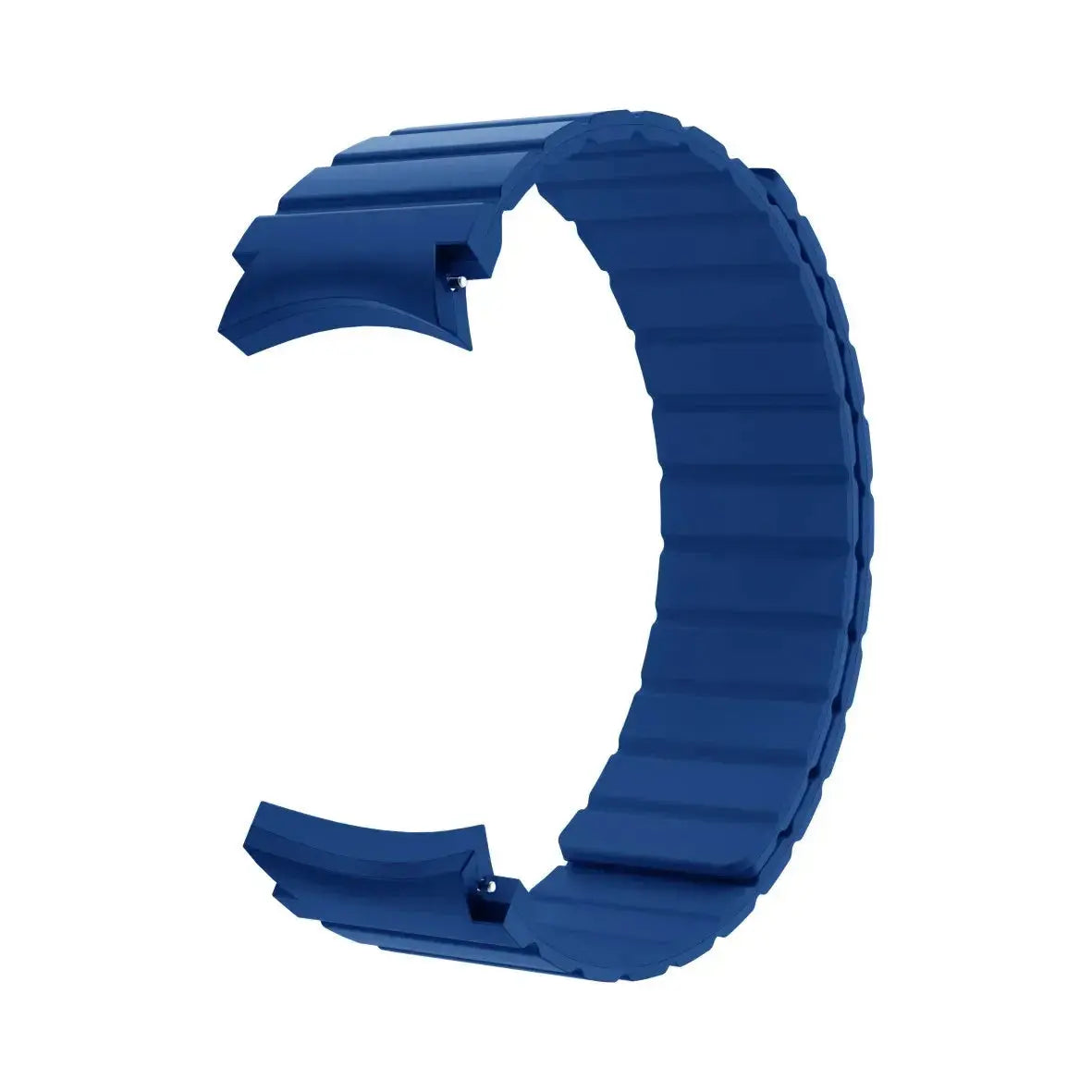 GalaxyFlex Pro Magnetic Loop Band for Samsung Galaxy Watch — product view 5