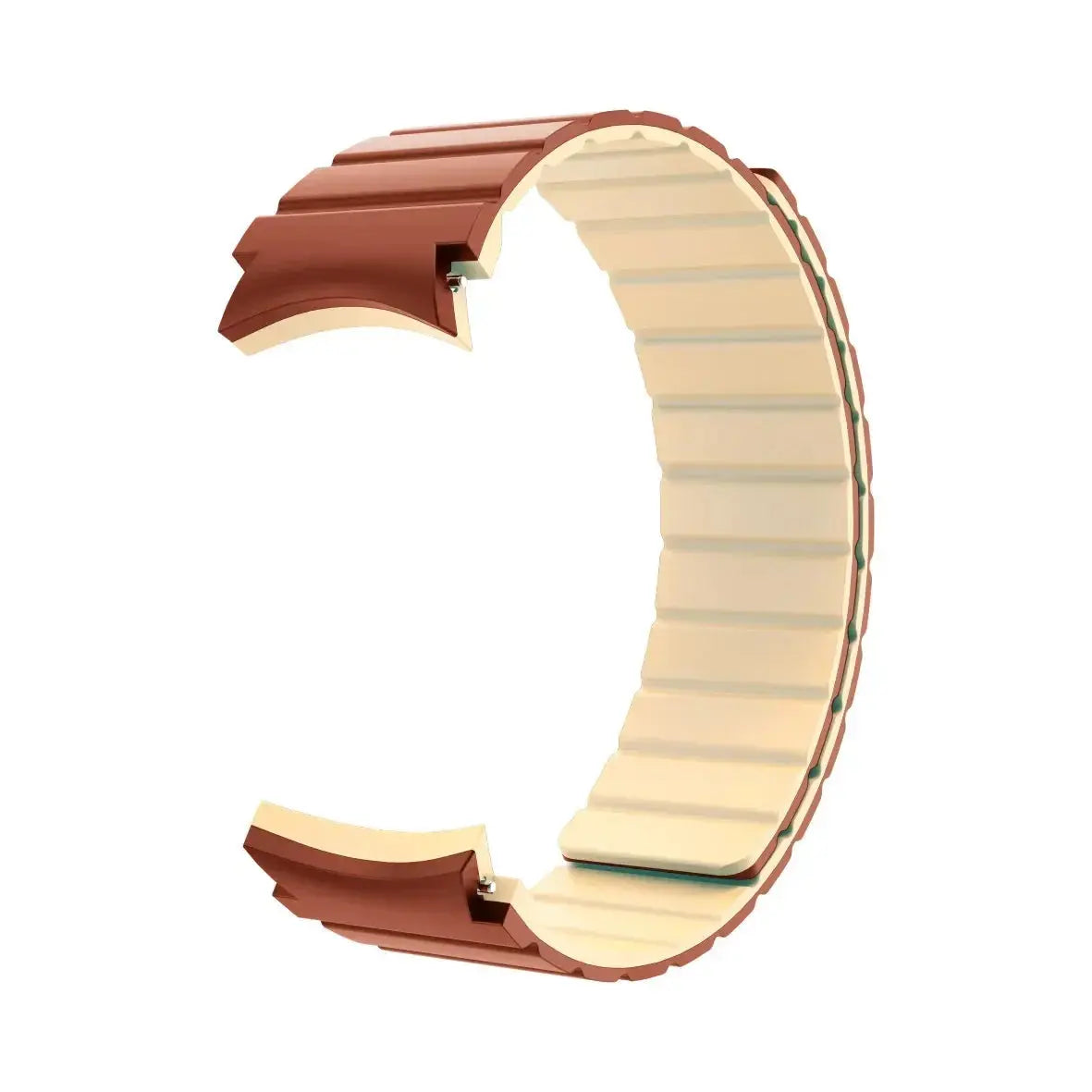 GalaxyFlex Pro Magnetic Loop Band for Samsung Galaxy Watch — product view 6