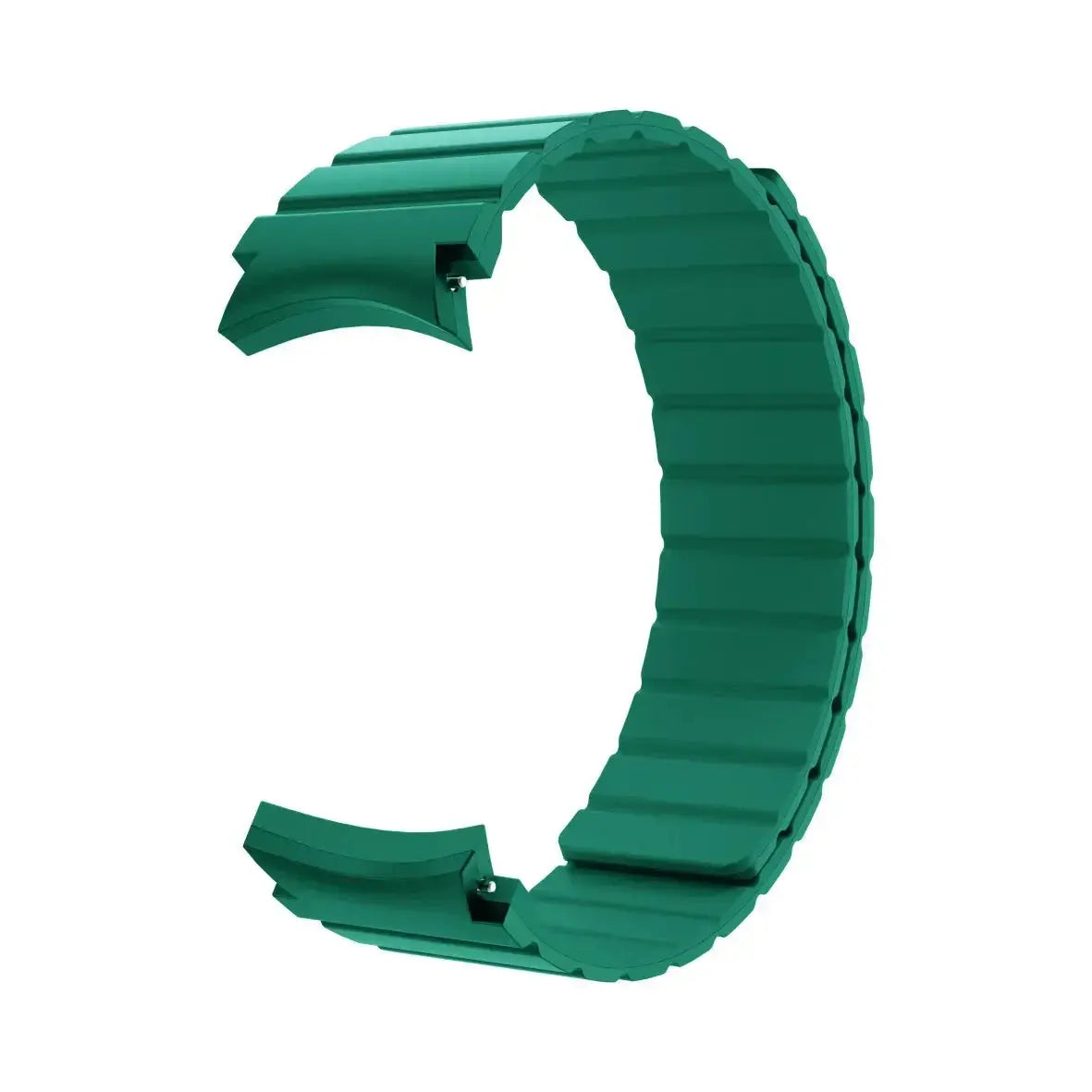 GalaxyFlex Pro Magnetic Loop Band for Samsung Galaxy Watch — product view 8