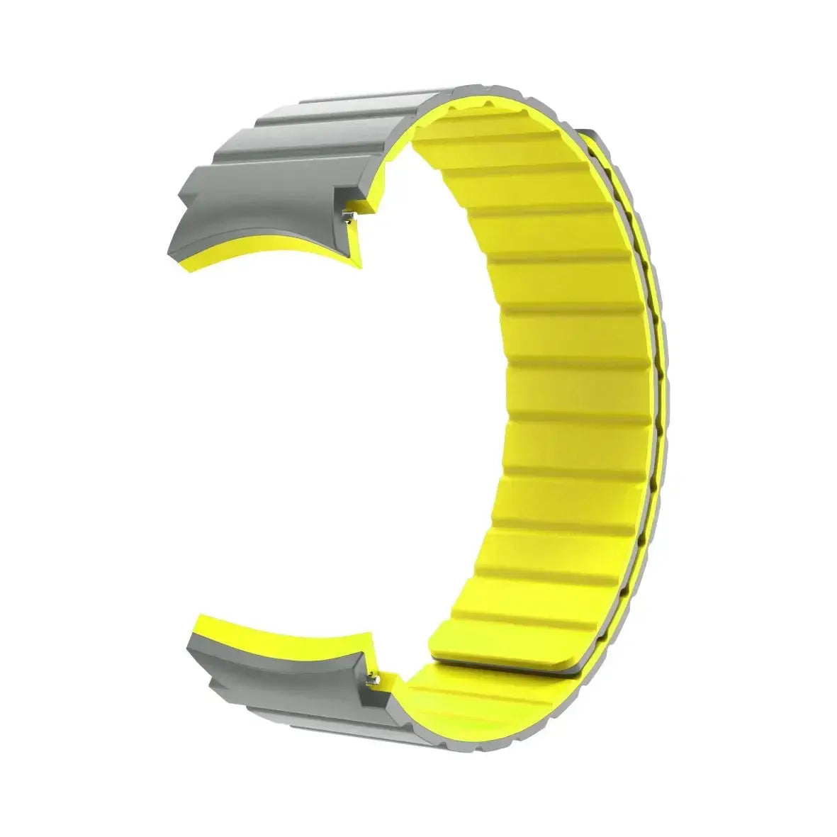 GalaxyFlex Pro Magnetic Loop Band for Samsung Galaxy Watch — product view 9
