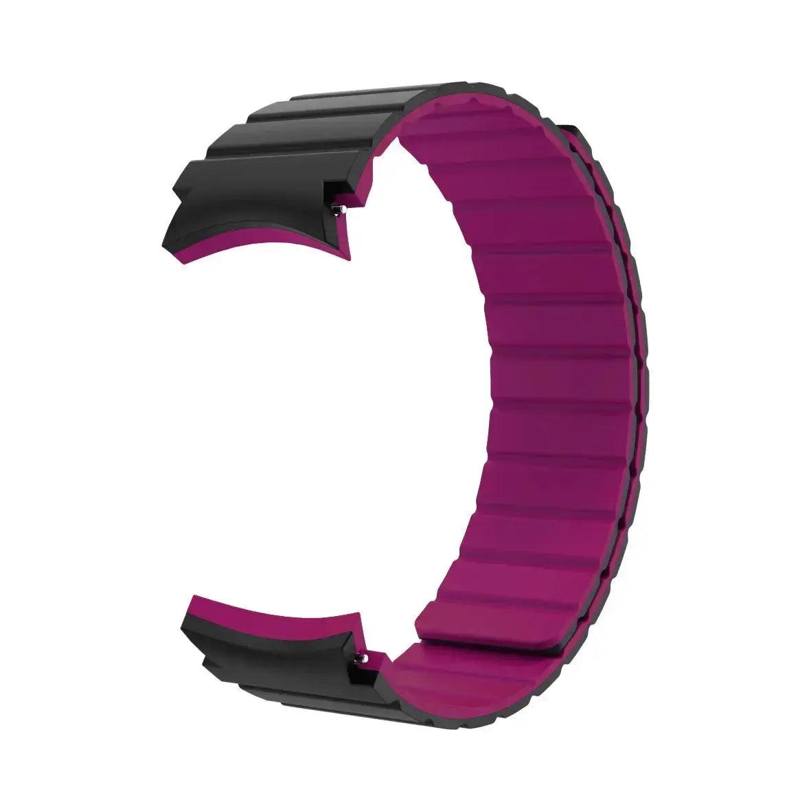 GalaxyFlex Pro Magnetic Loop Band for Samsung Galaxy Watch — product view 10