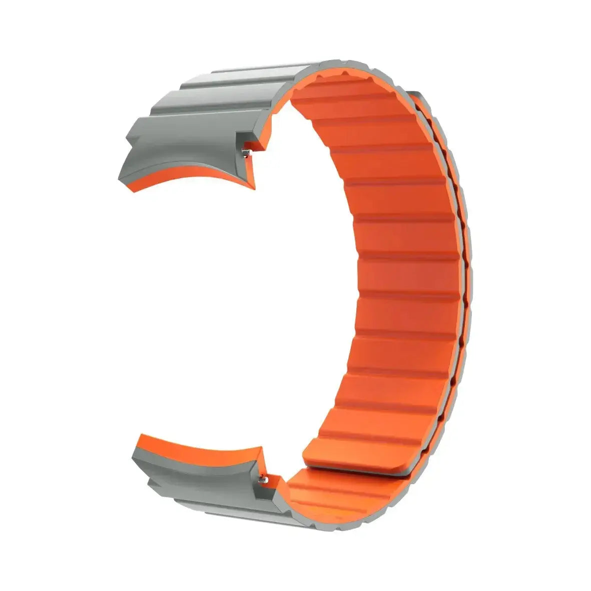 GalaxyFlex Pro Magnetic Loop Band for Samsung Galaxy Watch — product view 11