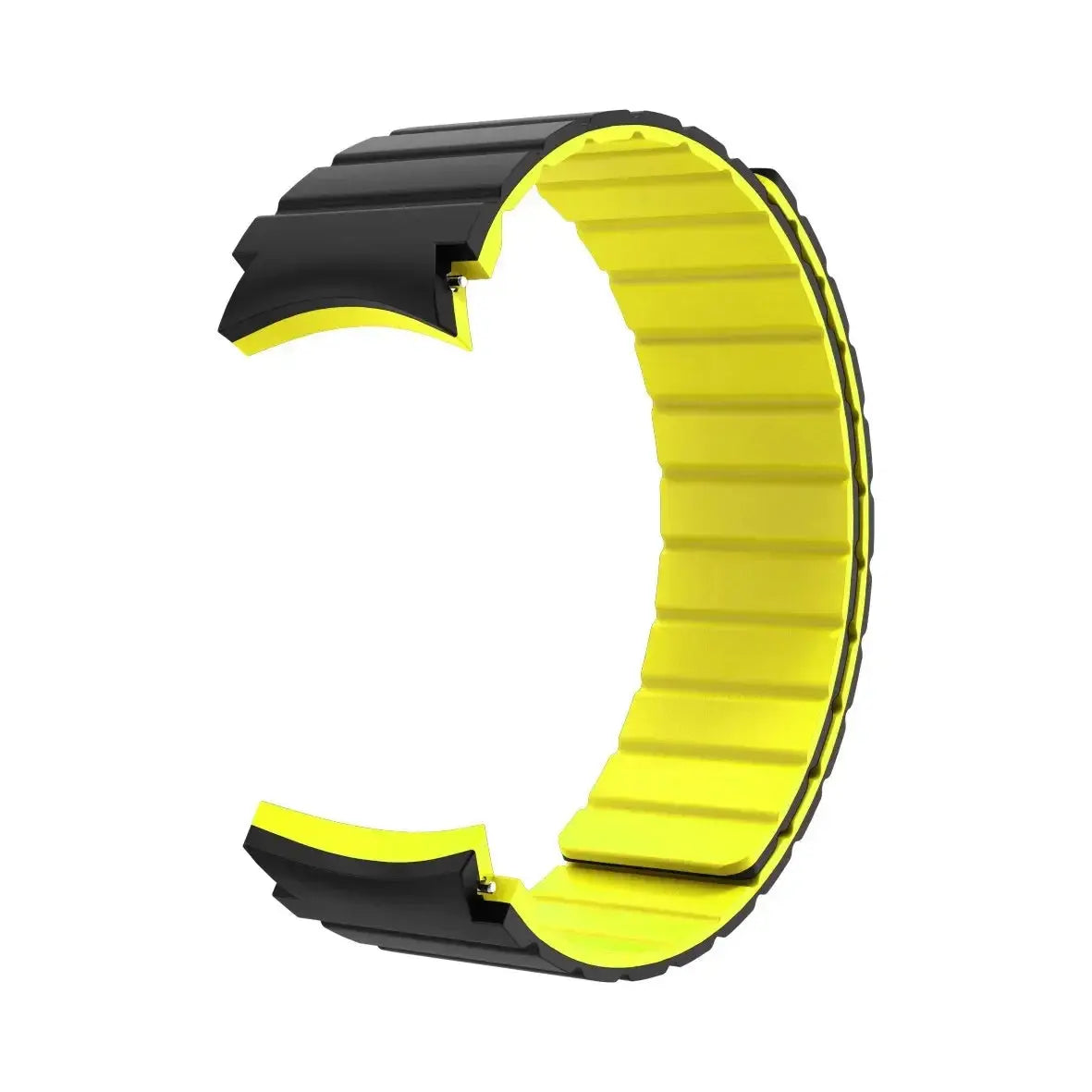 GalaxyFlex Pro Magnetic Loop Band for Samsung Galaxy Watch — product view 12